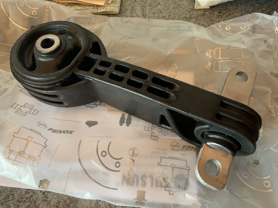 Лампа поворотника PY21W LED в переднюю оптику — Mazda 3 (1G) BK, 2,5 л ...