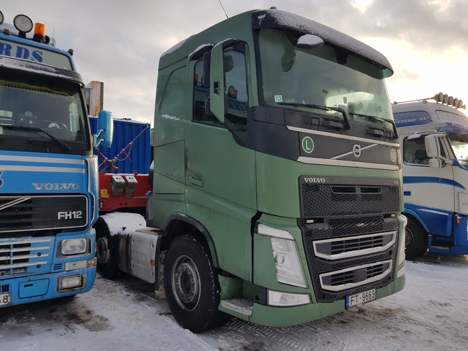 Volvo fh 460. Volvo FH 460 6x2. Volvo FH 460 2019. Вольво ФН 460 2017.