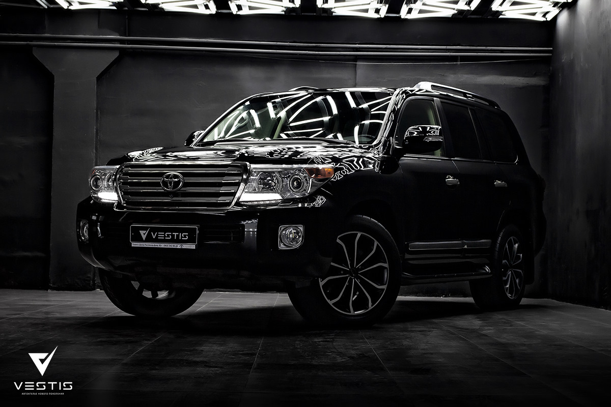 джип тойота ленд крузер 200. Toyota land cruiser 200 2020. Land cruiser 200 рестайлинг обвес. Toyota land cruiser 200 обвес. обвес mtr land cruiser 200.