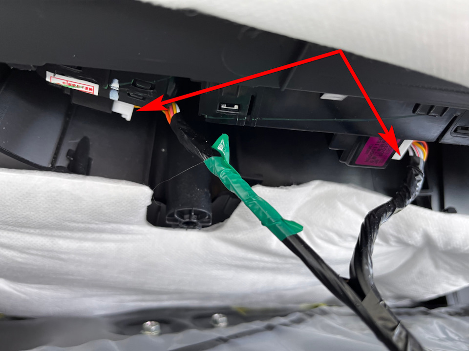 Фото в бортжурнале Dongfeng Shine