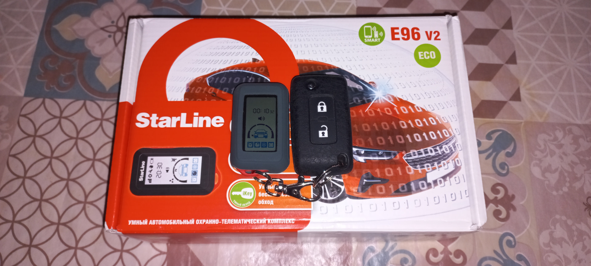 Старлайн техподдержка телефон. STARLINE e96 Eco. STARLINE a96 Eco. Старлайн s96 Eco где антенна.