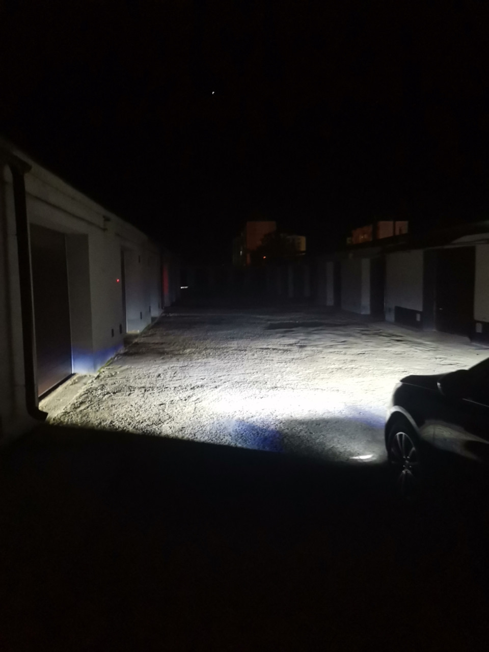 какая лампа в противотуманках пежо 308. Смотреть фото какая лампа в противотуманках пежо 308. Смотреть картинку какая лампа в противотуманках пежо 308. Картинка про какая лампа в противотуманках пежо 308. Фото какая лампа в противотуманках пежо 308 какая лампа в противотуманках пежо 308. Смотреть фото какая лампа в противотуманках пежо 308. Смотреть картинку какая лампа в противотуманках пежо 308. Картинка про какая лампа в противотуманках пежо 308. Фото какая лампа в противотуманках пежо 308