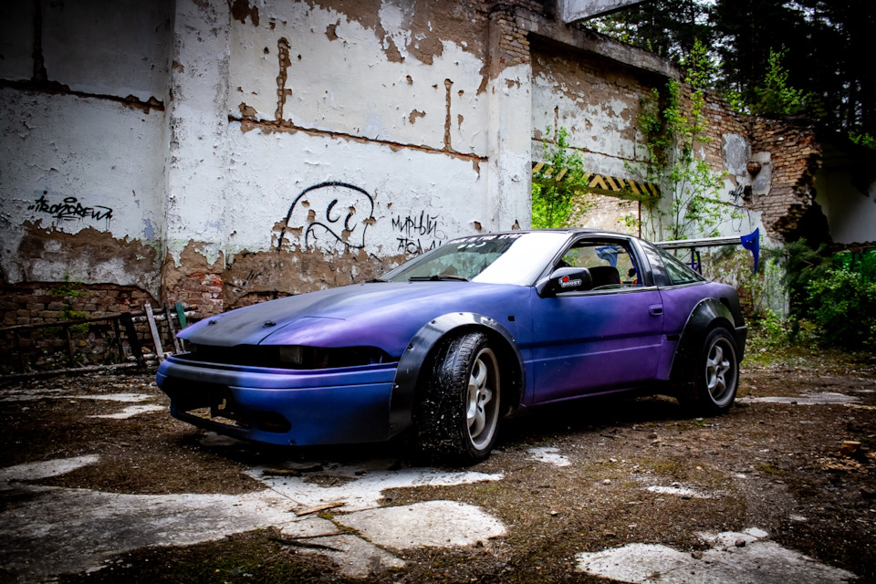 Диагностика mitsubishi eclipse g1