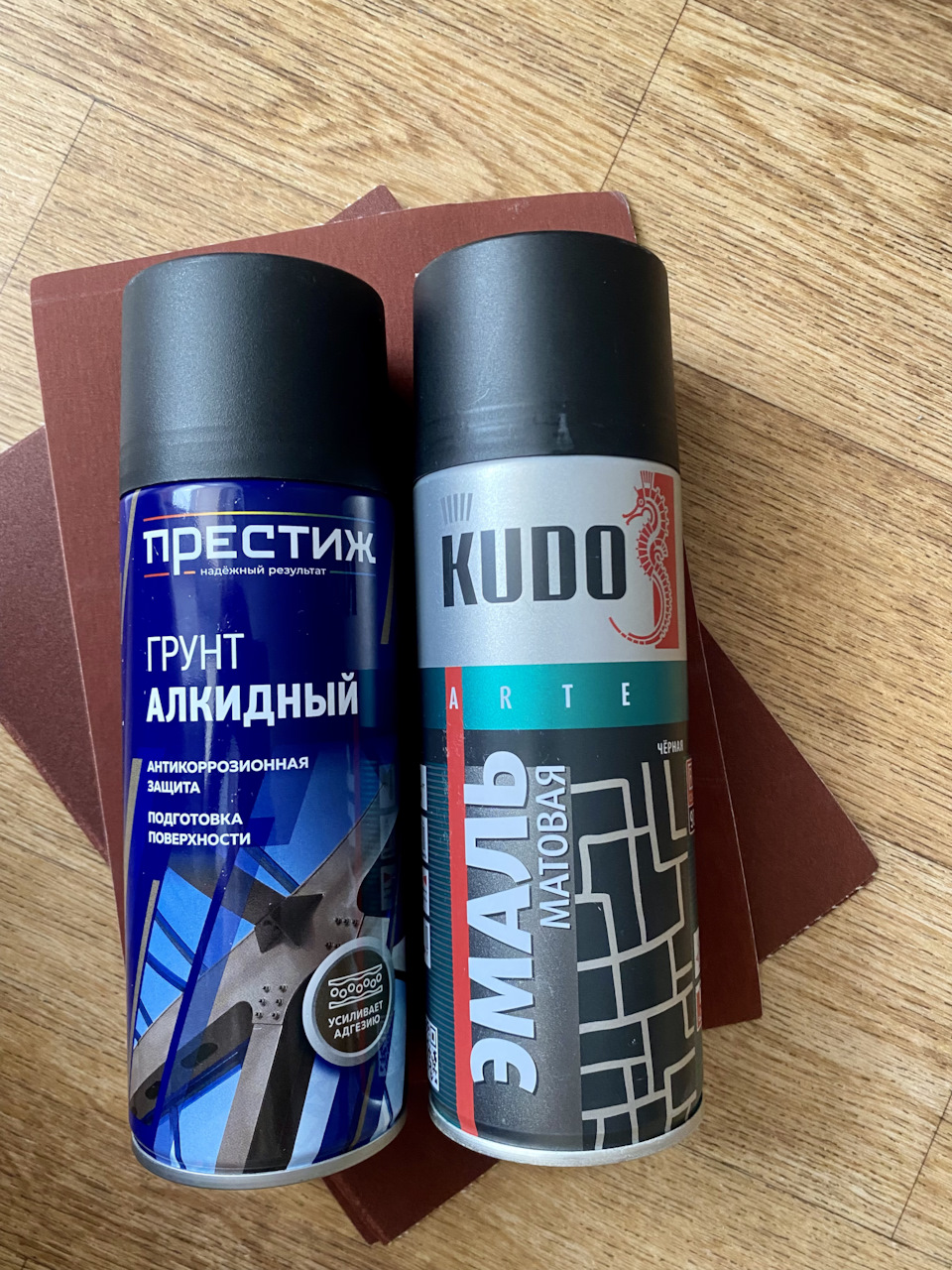 Подкрас поводков дворников — Hyundai Solaris, 1,6 л, 2011 года | своими ...