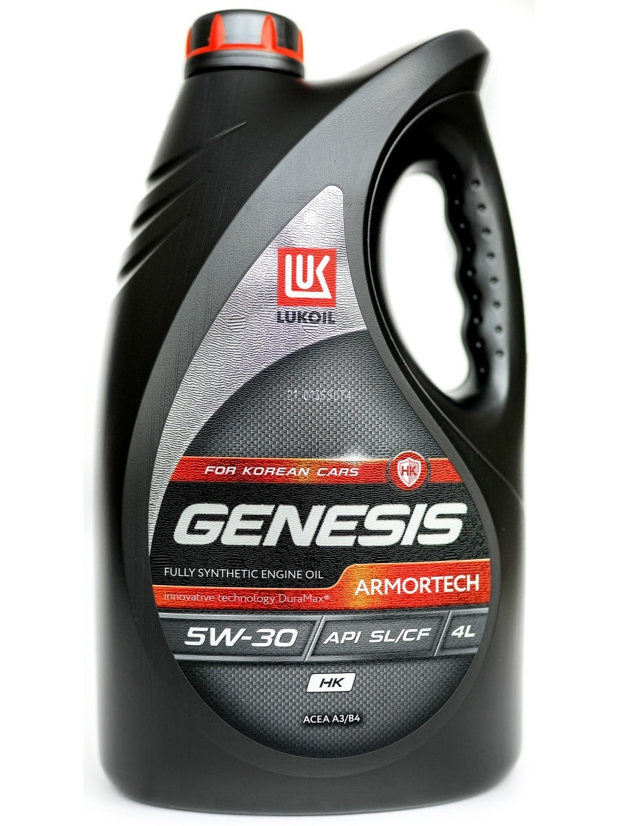 Техника 5 30. Genesis Armortech HK 5w-30 4л. Genesis Armortech GC 5w30. Моторное масло Lukoil Genesis Armortech 3148675 5w40 4 л. Genesis Armortech GC 5w-30 1л.