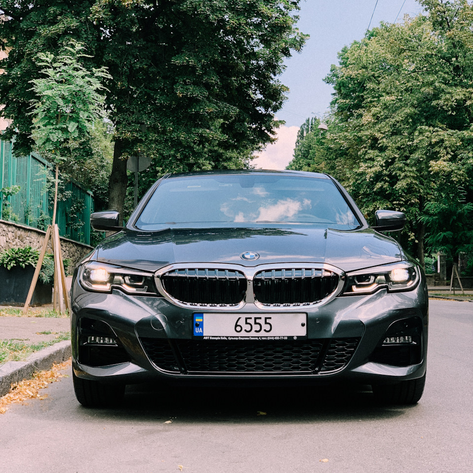 Нужна ли обкатка нового автомобиля bmw. Смотреть фото Нужна ли обкатка нового автомобиля bmw. Смотреть картинку Нужна ли обкатка нового автомобиля bmw. Картинка про Нужна ли обкатка нового автомобиля bmw. Фото Нужна ли обкатка нового автомобиля bmw