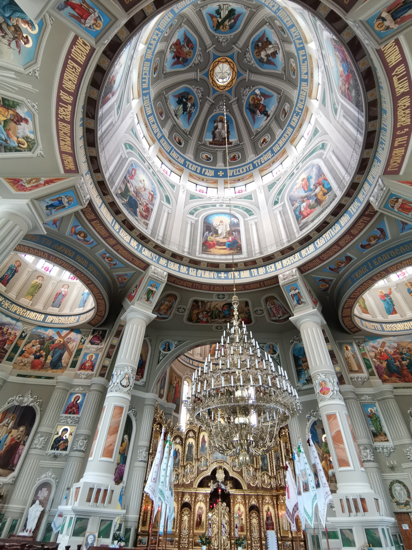 Устранил шелестение при разгоне [замена хабов] — SsangYong Actyon (1G ...