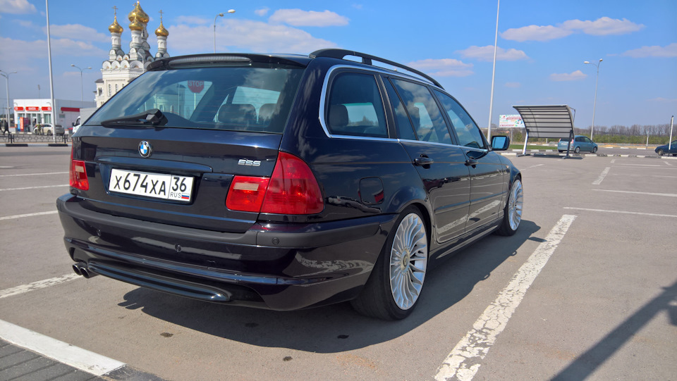 Шпилька выпуска обломилась — ЗАЗ Chance, 1,3 л., 2010 года | своими ...