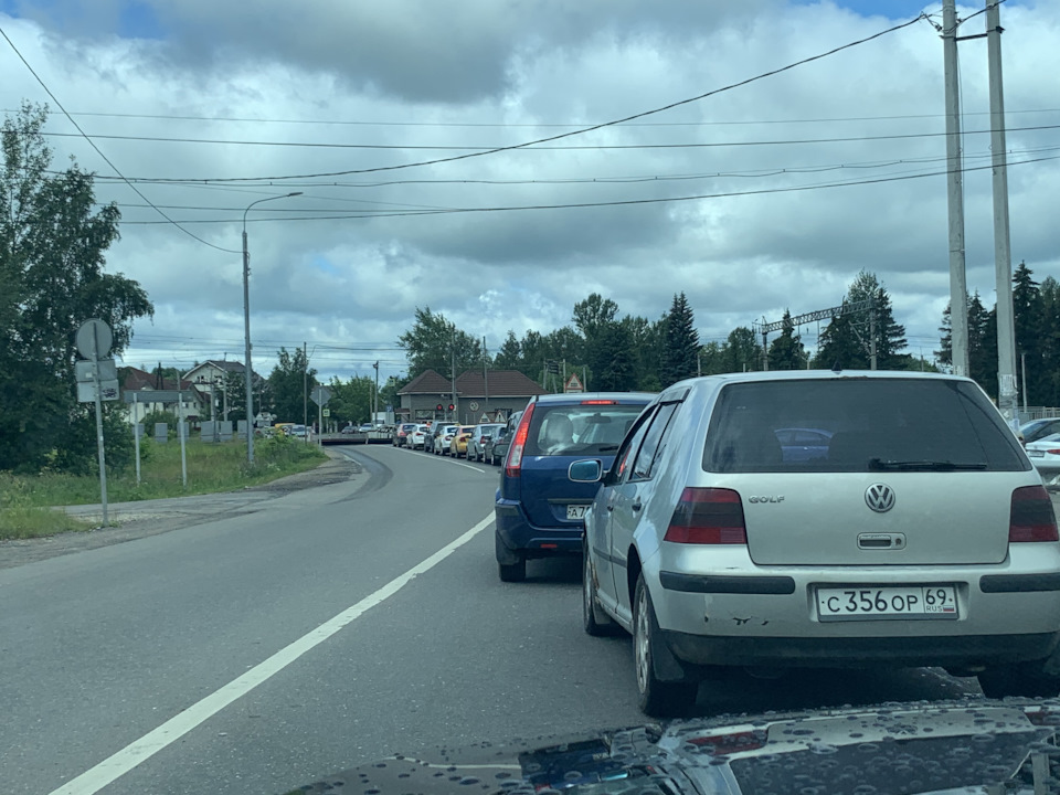 Obichnaya zamena pochti vsex masel i antifriza — Mitsubishi Pajero (4G ...