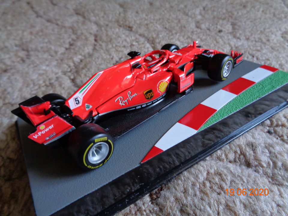 Переборка пневмо стоек на базе винтовых стоек Greddy — Сообщество ...