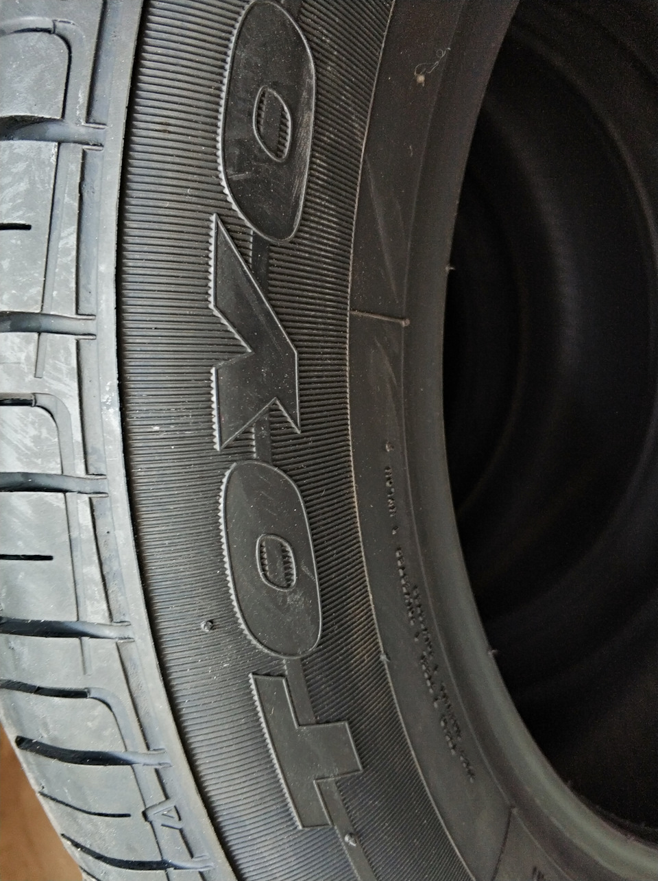 Как снять задний дворник на шевроле лачетти универсал - 86 фото