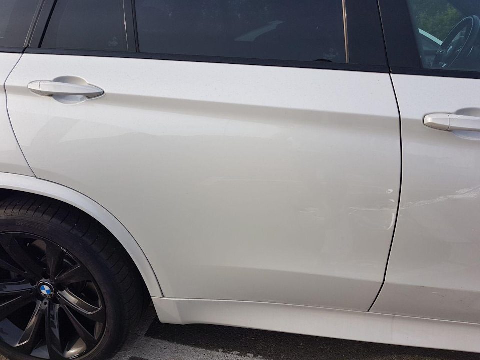 Контрактная МКПП W5MBB Мицубиси ASX, Мицубиси Аутлендер XL, Ситроен С ...