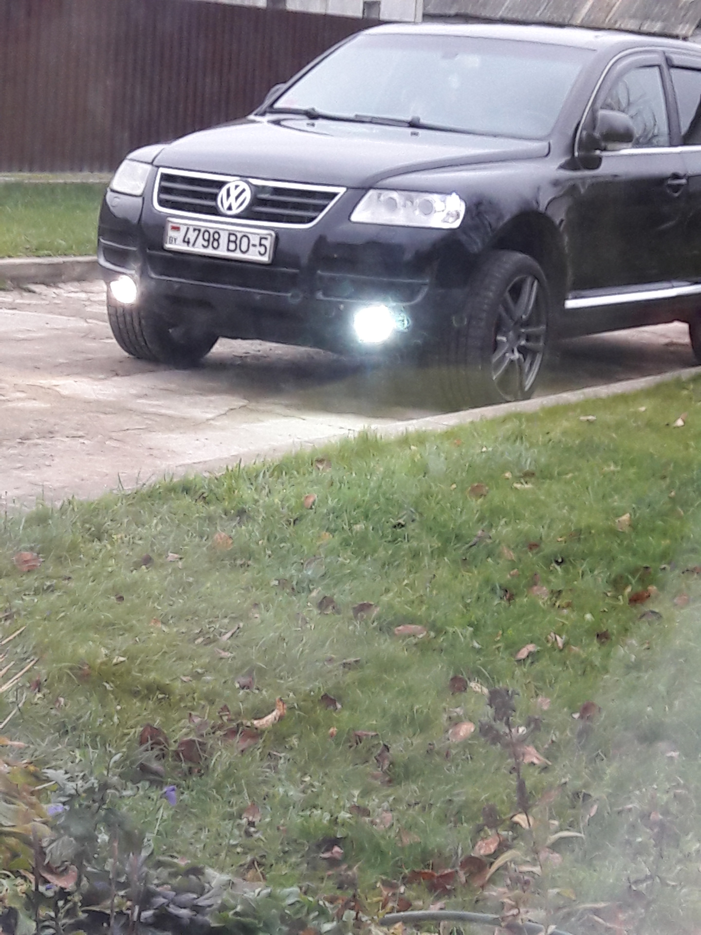 Прошу совета!нужна помощь, выбор рулевой рейки! — Volkswagen Golf Mk4 ...