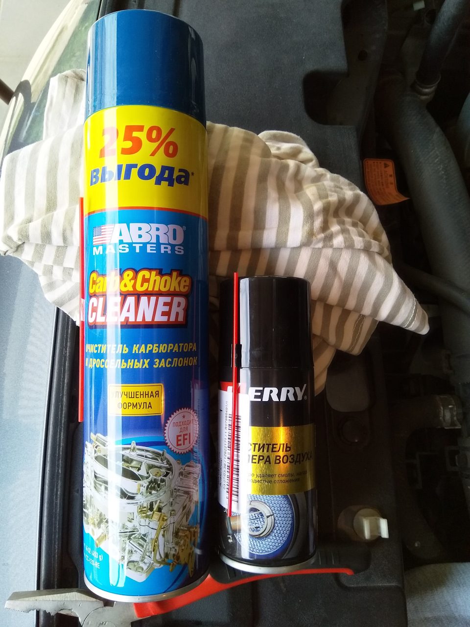 Как поменять шаровую на хонда аккорд 8