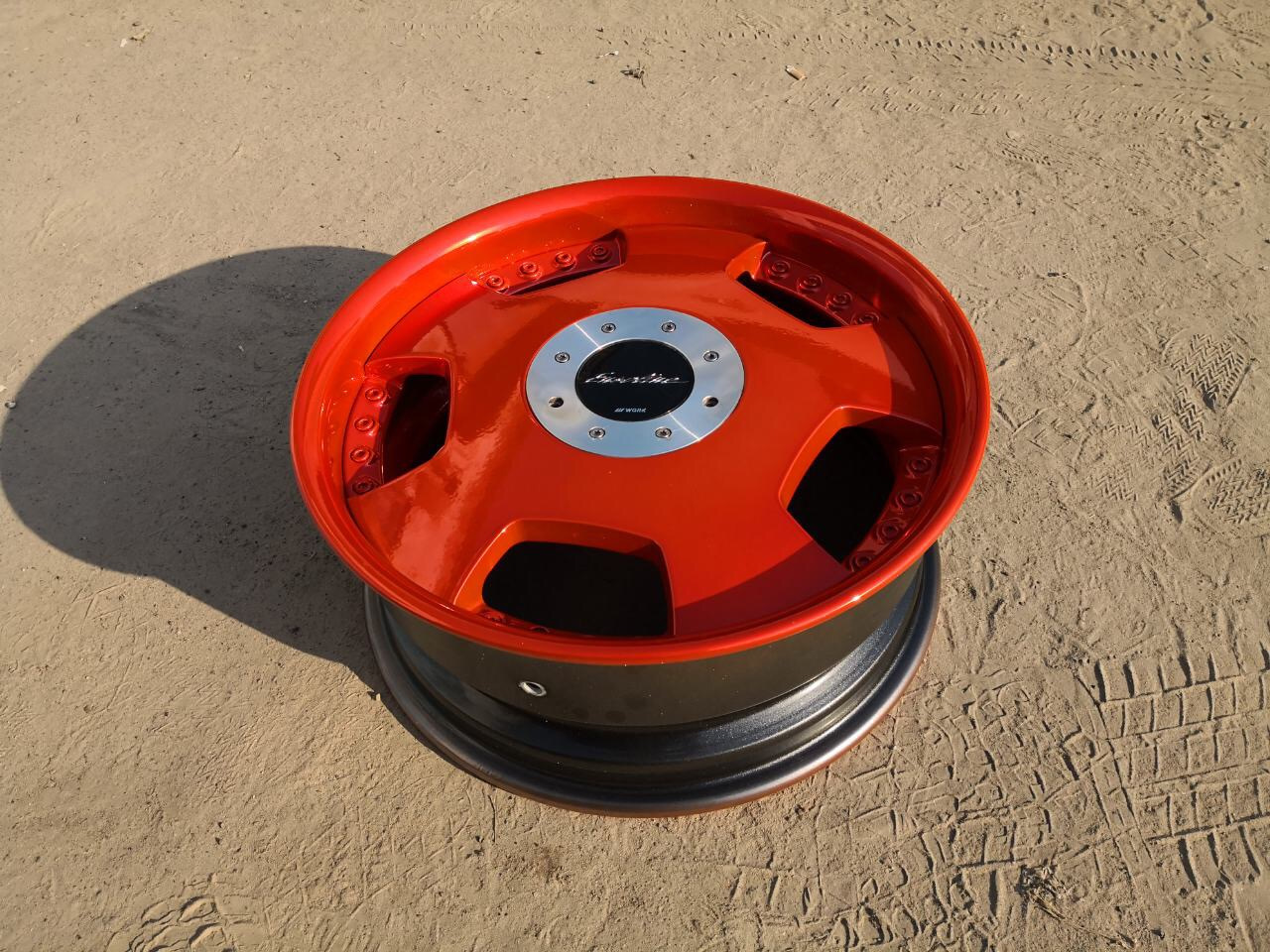 Доработка штатной магнитолы лада веста - 83 фото