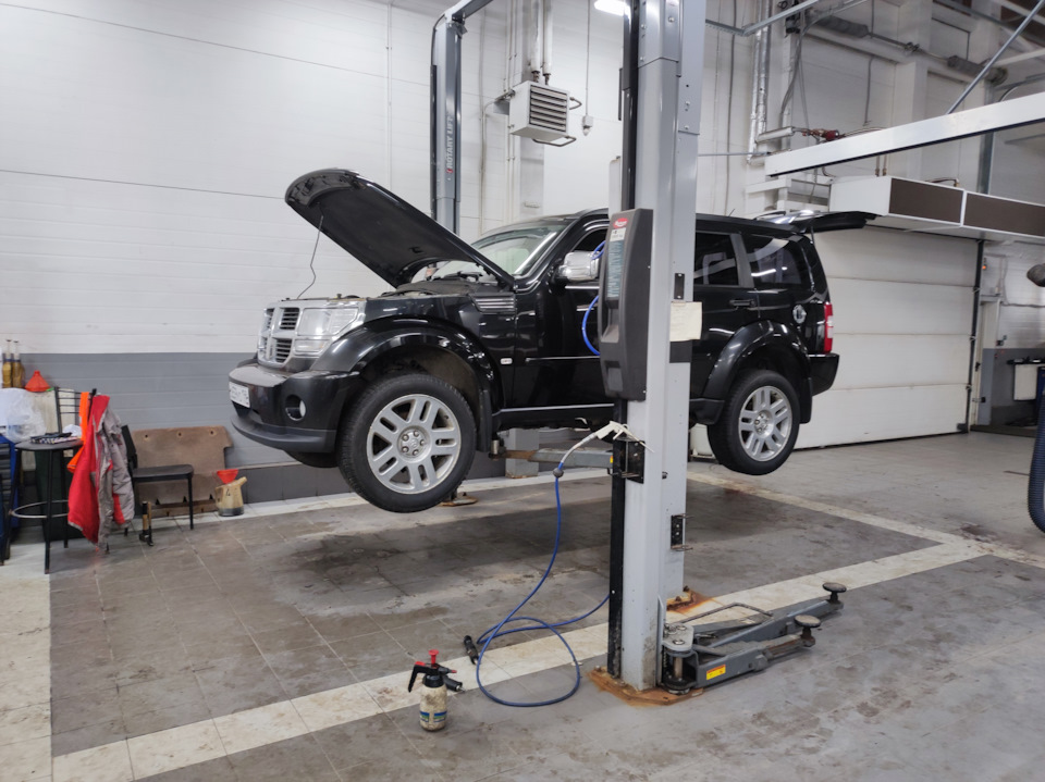 dodge-nitro-2-8-2008