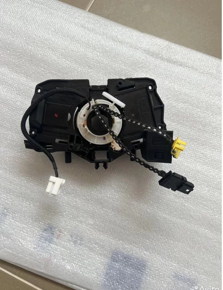 Дайте совет — Renault Sandero Stepway (2G), 1,6 л, 2016 года | запчасти ...