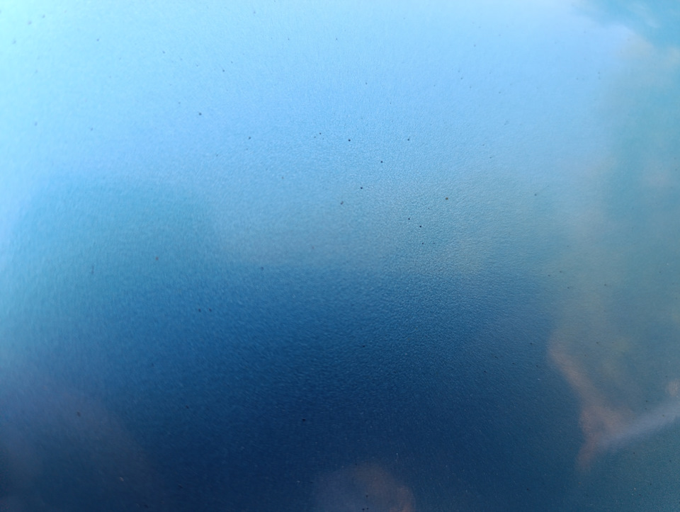 Фото в бортжурнале Mitsubishi ASX