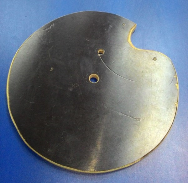 лучшие роботы для настольного тенниса. Смотреть фото лучшие роботы для настольного тенниса. Смотреть картинку лучшие роботы для настольного тенниса. Картинка про лучшие роботы для настольного тенниса. Фото лучшие роботы для настольного тенниса лучшие роботы для настольного тенниса. Смотреть фото лучшие роботы для настольного тенниса. Смотреть картинку лучшие роботы для настольного тенниса. Картинка про лучшие роботы для настольного тенниса. Фото лучшие роботы для настольного тенниса