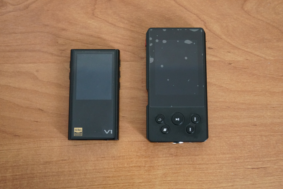 Фото в бортжурнале Lada Приора Купе