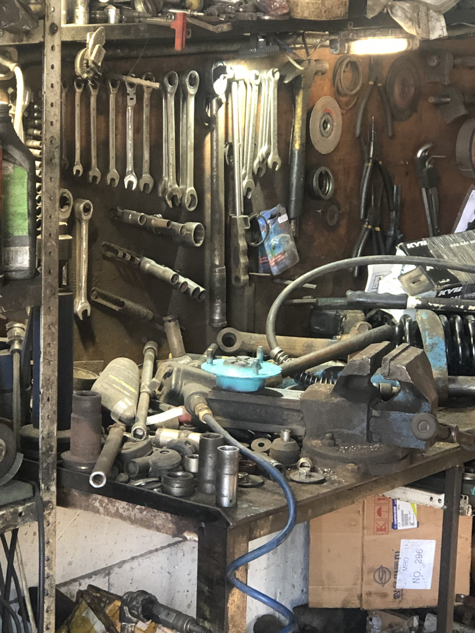 cqkFB40vhmrSLs jdl 7BnllD0Y 960 Как перевернуть чашки на кайроне