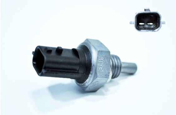 Renault 226300007R — Renault Fluence. Запчасти на фото: 226300007R