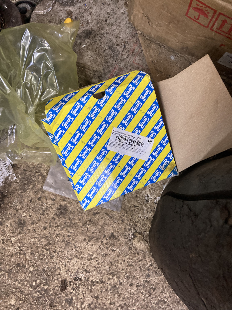 То 250000 — Volkswagen Polo Sedan, 1,6 л, 2016 года | плановое ТО | DRIVE2