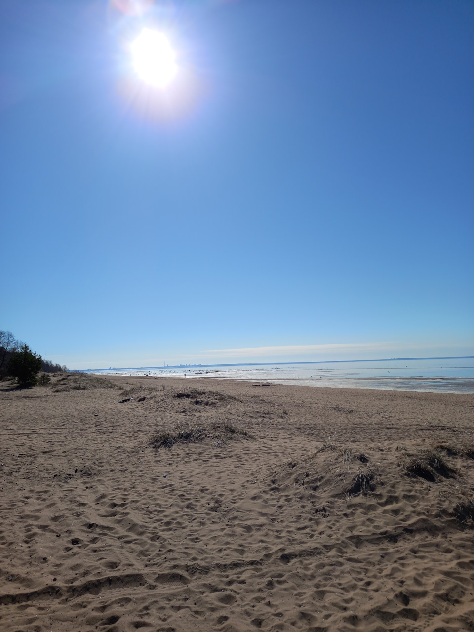 Фото в бортжурнале Renault Sandero 2G