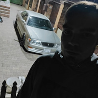 Подиумы под колонки 16см в передние двери. — Сообщество «ГАЗ Волга» на ...