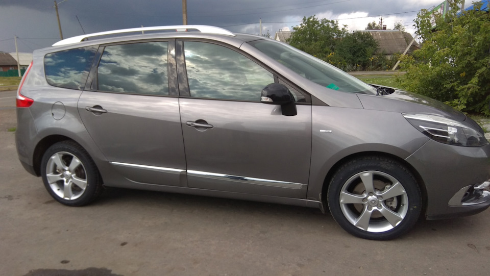 Самый легкий способ снять стартер на прадо 120 4 литра. Как снять ...