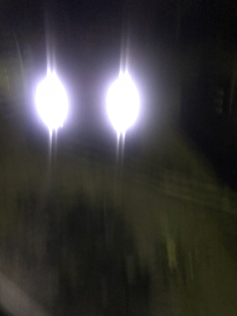 Замена привода — DRIVE2