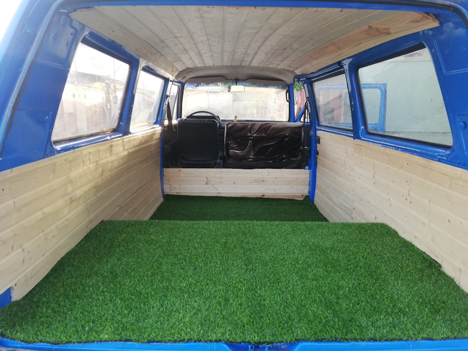 Пересвет приборной панели гранта - 86 фото