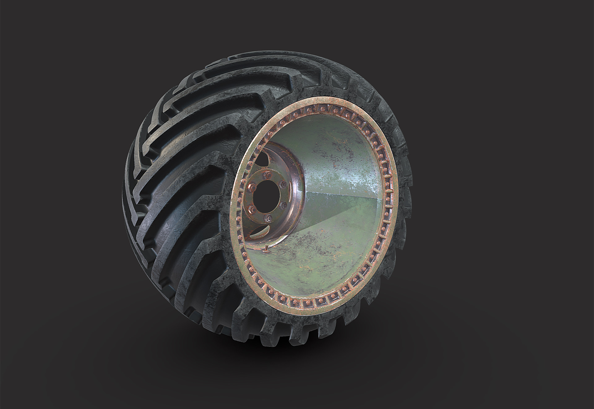 3d модель колеса d-160мм. 3д колеса. текстура шины для 3d моделирования. 3ds max автомобильные диски. простые 3д модели на колесах.