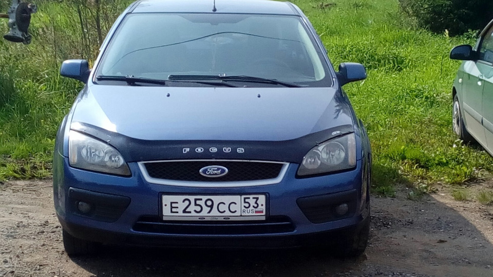 Настройки, доработки и замена ремня вариатора. — DRIVE2