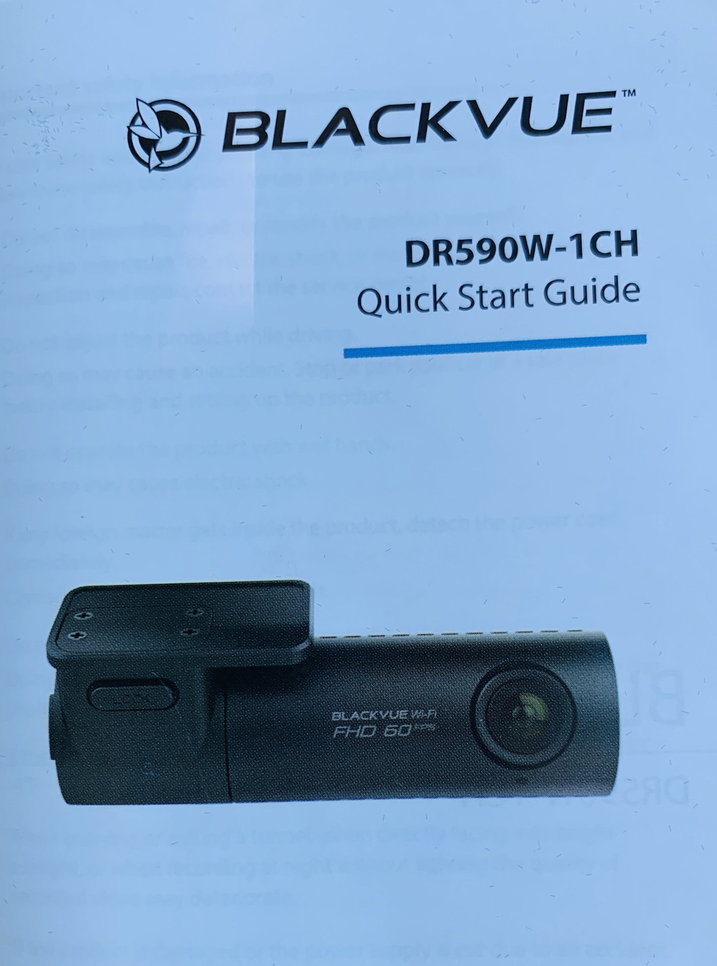 1-ый ремонт КПП в 170 т.км. — ГАЗ Газель Next, 2,7 л, 2016 года ...