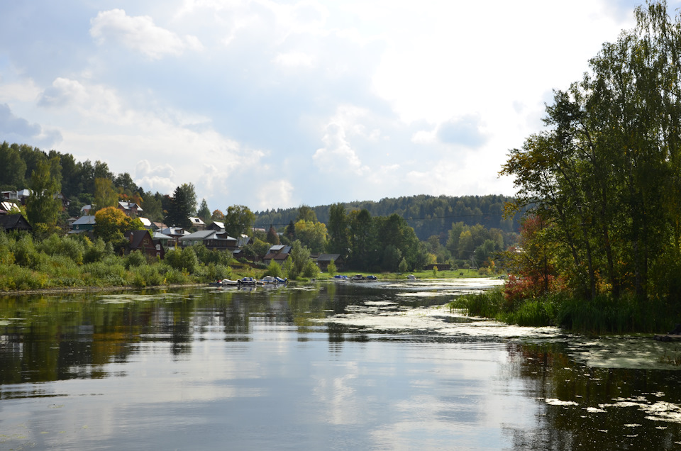 Подушка штанги стабилизатора Приора полиуретановая — Lada Приора седан ...