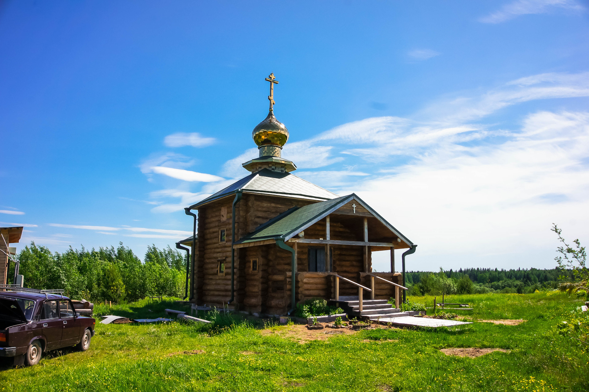 Погода в пинежском районе на неделю. Явзора Пинежский район. Валдокурье Пинежский район. Деревня Явзора Пинежского района. Деревня Валдокурье Пинежский район.