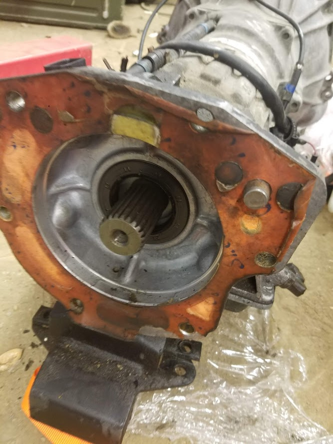 Mark x акпп. Коробка автомат тойота превия 90 год. Акпп задний привод. Фото коробки передач автомат инфинити. Акпп для заднеприводного самая дешевая.