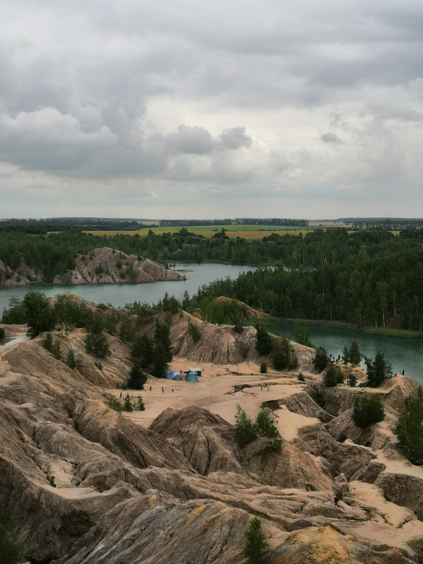 Кондуки тульская область снять домик на сутки