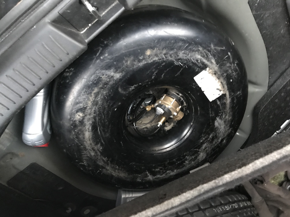 Мазда газовое оборудование. Мазда газовое оборудование. Мазда 5 гбо. Mazda 6 гбо. Мазда сх7гбо.