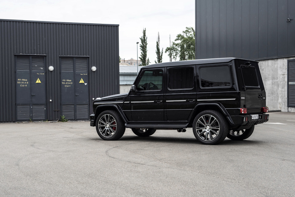 Фото mercedes g63 amg фото