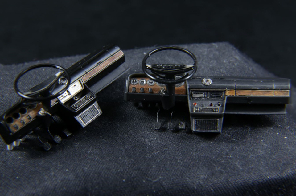 Ремонт восстановление раздатки и полного привода Mazda CX9 — FULL ...