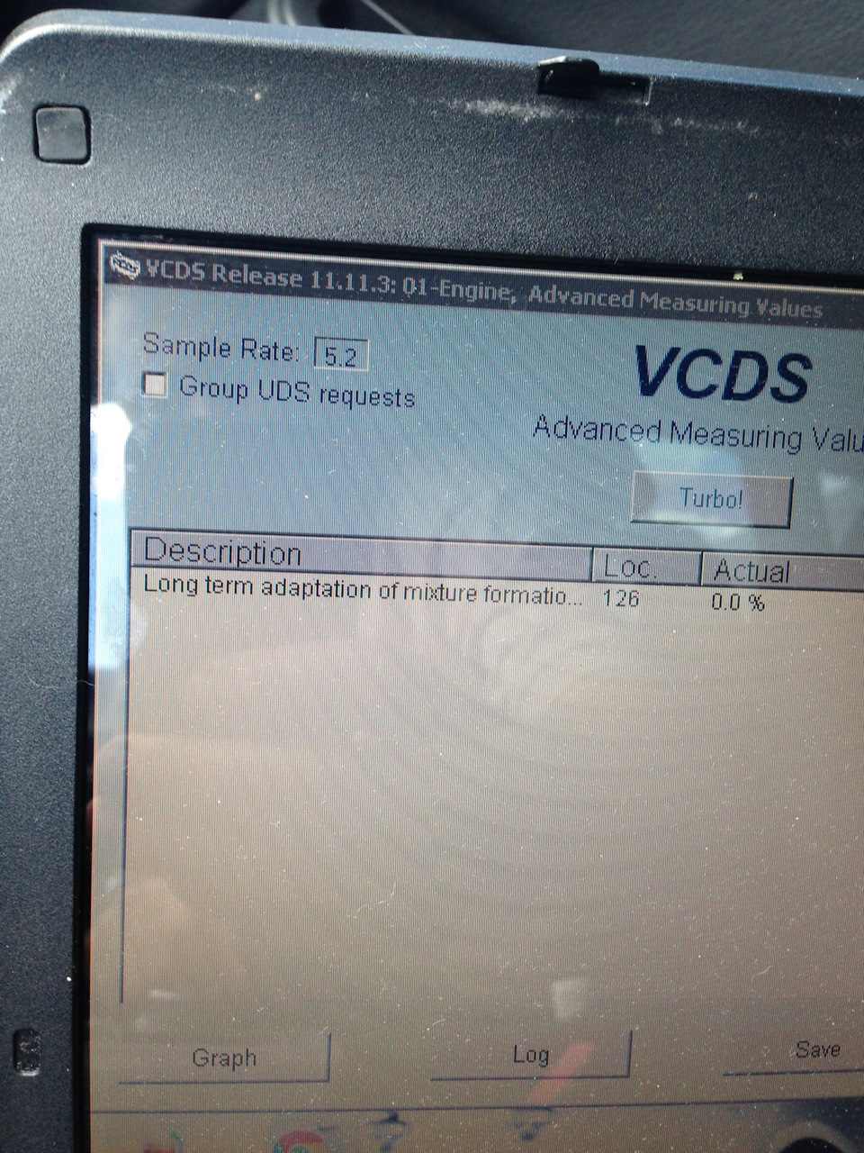 С мотором всё хорошо. — Audi A4 Avant (B8), 2 л, 2009 года | своими ...