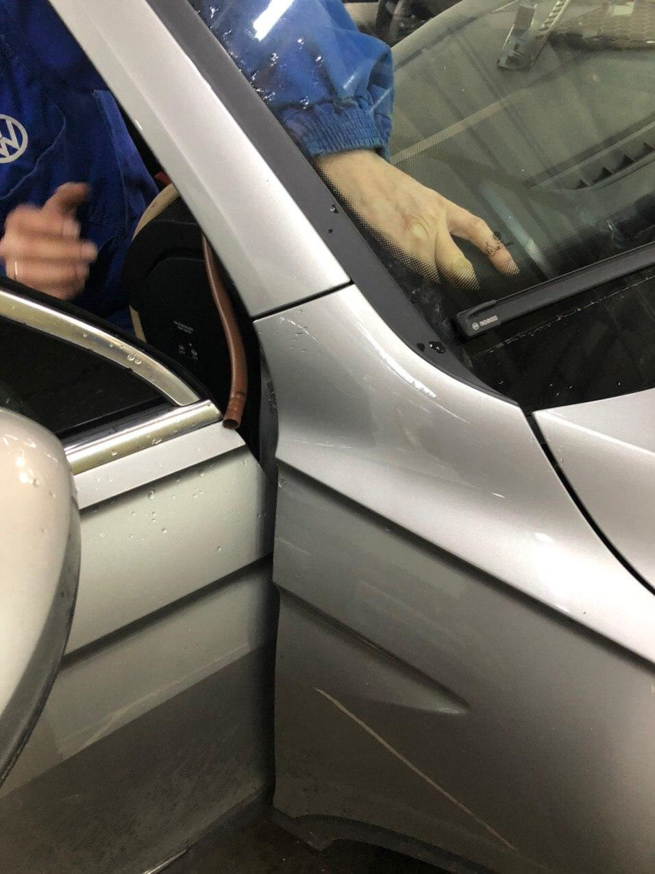 volkswagen tiguan панорамная крыша. Смотреть фото volkswagen tiguan панорамная крыша. Смотреть картинку volkswagen tiguan панорамная крыша. Картинка про volkswagen tiguan панорамная крыша. Фото volkswagen tiguan панорамная крыша