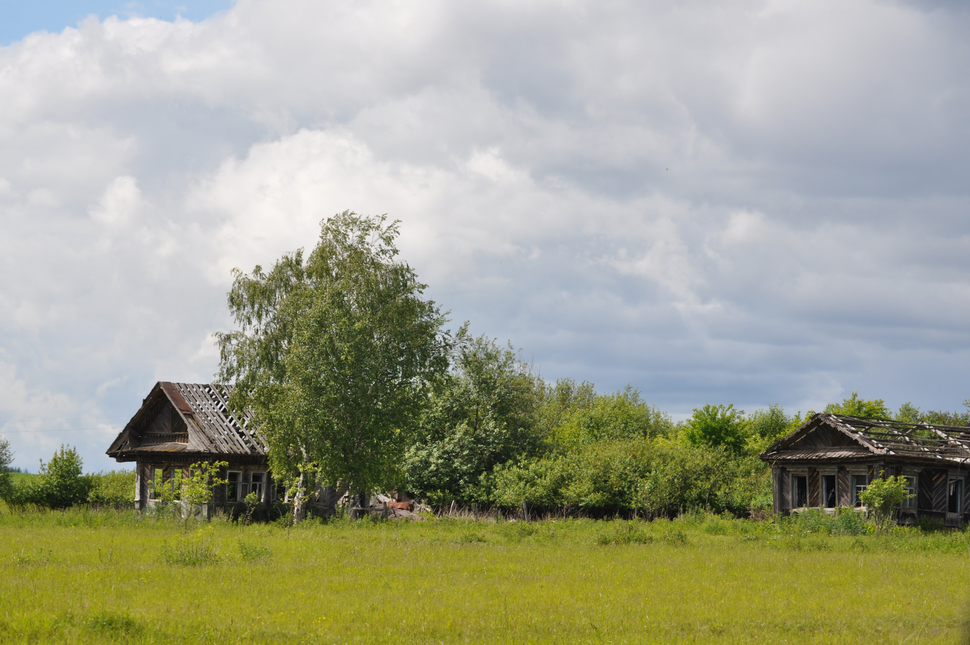 Село лава. Деревня лава Ульяновская область. Сурская гора Николая Чудотворца.