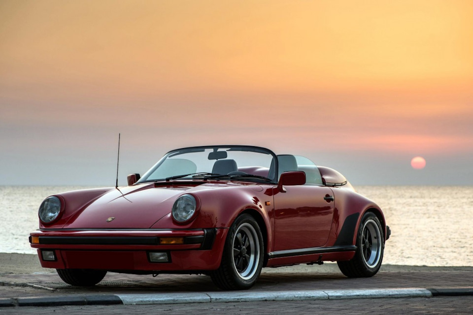 порше 911 без крыши. Смотреть фото порше 911 без крыши. Смотреть картинку порше 911 без крыши. Картинка про порше 911 без крыши. Фото порше 911 без крыши