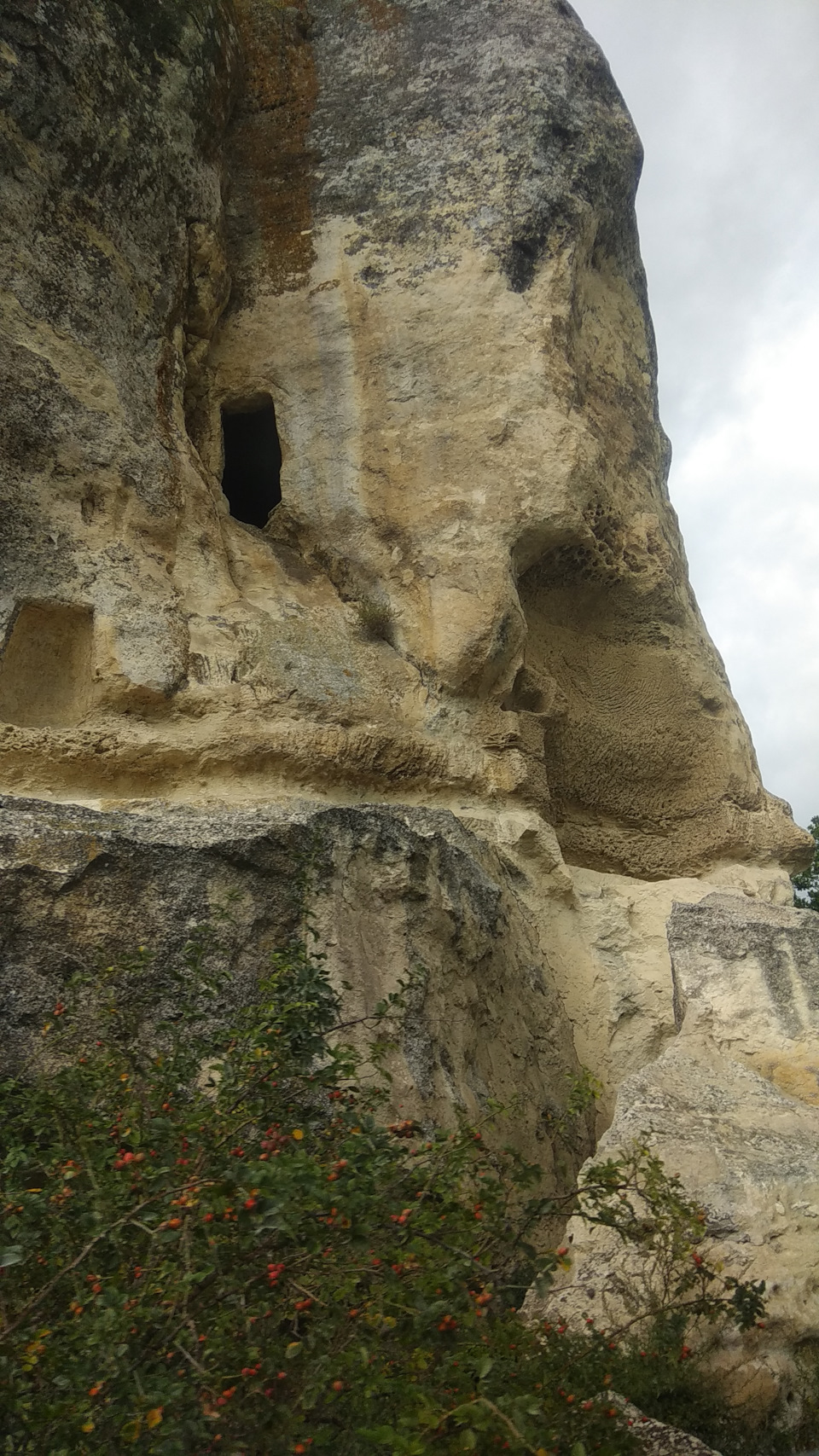 Фото в бортжурнале Ford Expedition (1G)