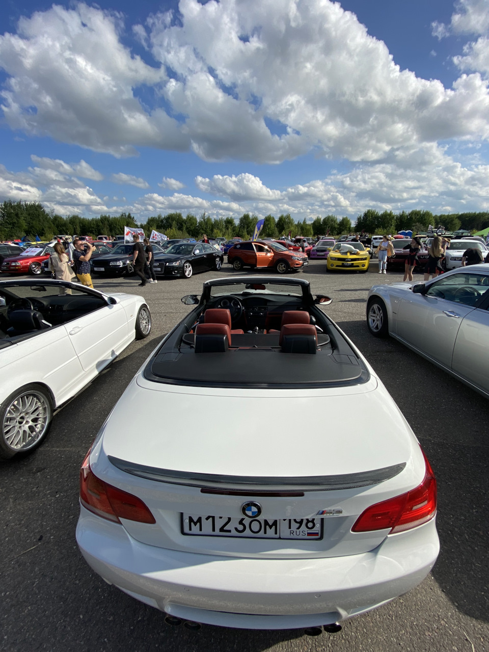 csTalpmSDM83ZfLezOzQWuc2gLc-960.jpg