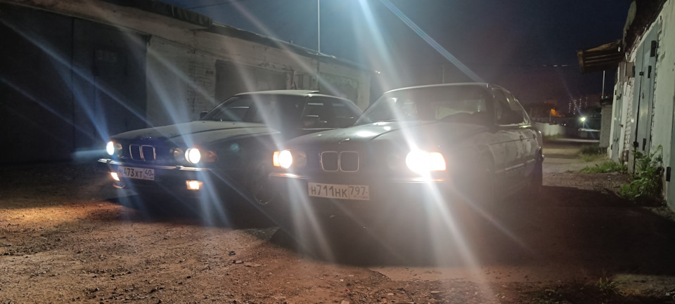 csjmn3lV6P4MWVAV_qsjVOZRJaQ-960.jpg