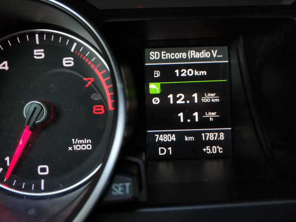 Dl501 на какие авто ставят